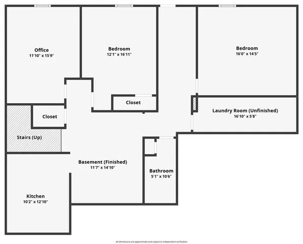 $5,500 | 2539 Larson Creek Cove Northwest, Duluth, GA 30097