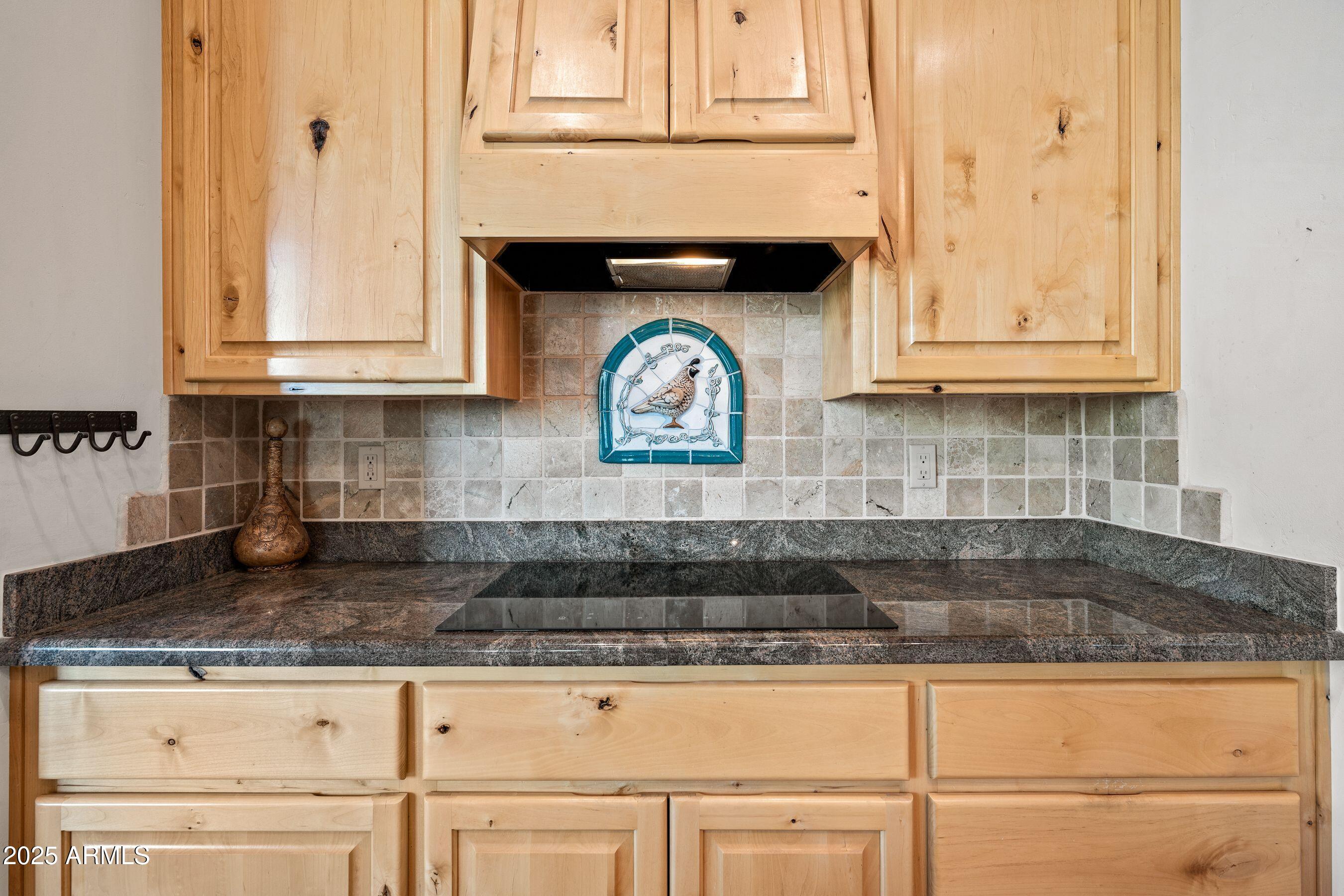 148 North La Barge Road Apache Junction, AZ 85119 - Photo 14 of 60 kitchen 5