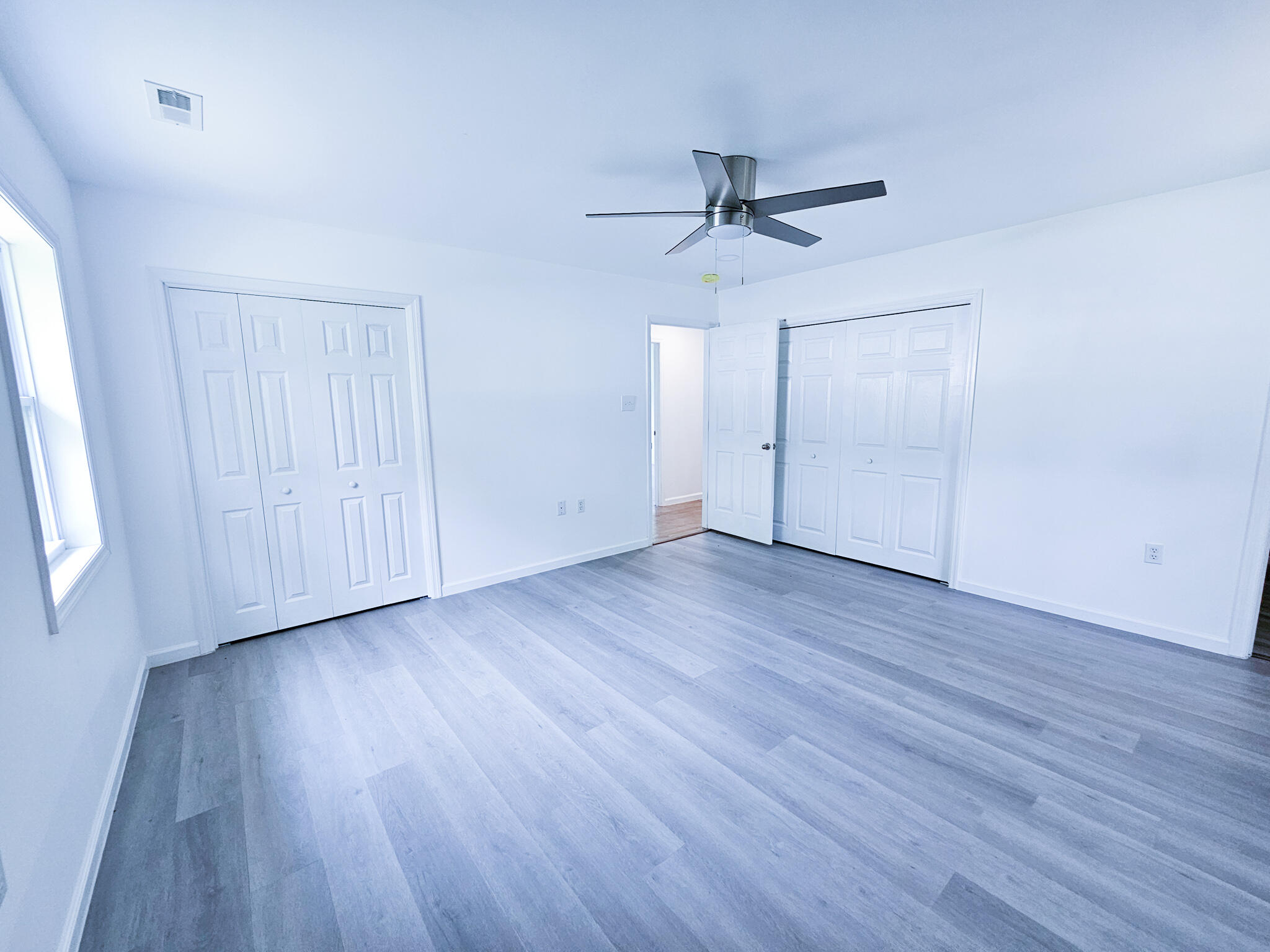 840 Brittlebank Road Walterboro, SC 29488 - Photo 46 of 55