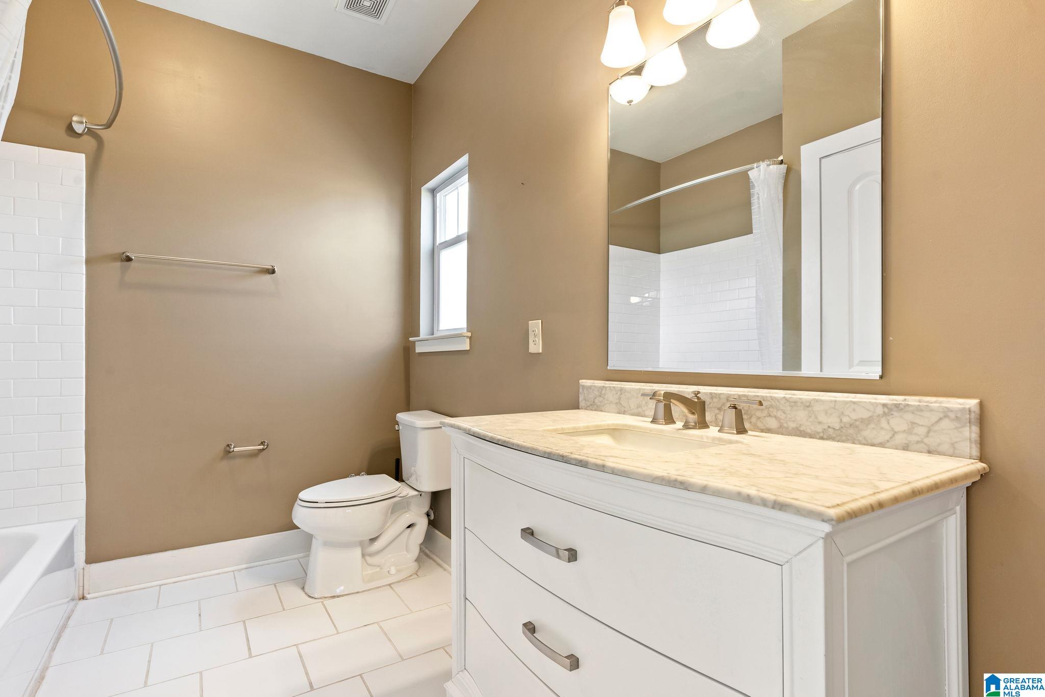 5936 Georgia Road Birmingham, AL 35212 - Photo 14 of 31