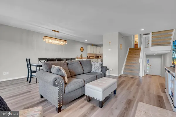 $540,000 | 114 Bay View, Grasonville, MD 21638