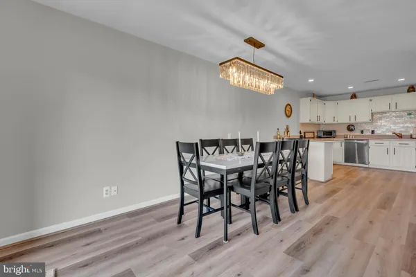$540,000 | 114 Bay View, Grasonville, MD 21638