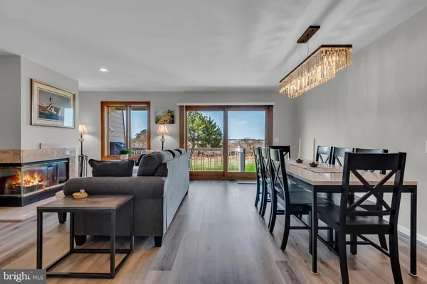 $540,000 | 114 Bay View, Grasonville, MD 21638