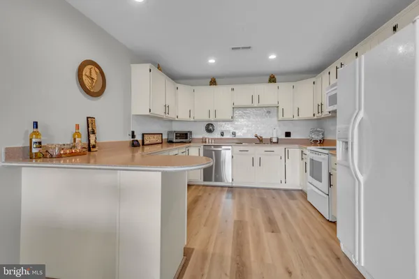 $540,000 | 114 Bay View, Grasonville, MD 21638