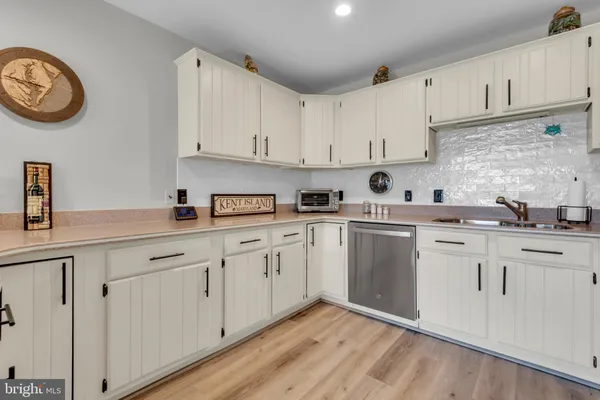 $540,000 | 114 Bay View, Grasonville, MD 21638