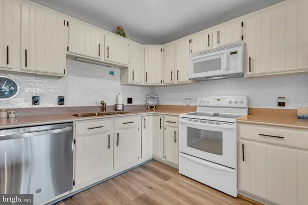 $540,000 | 114 Bay View, Grasonville, MD 21638
