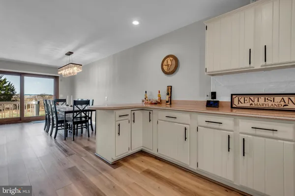 $540,000 | 114 Bay View, Grasonville, MD 21638