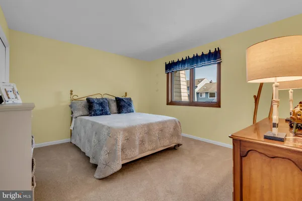$540,000 | 114 Bay View, Grasonville, MD 21638