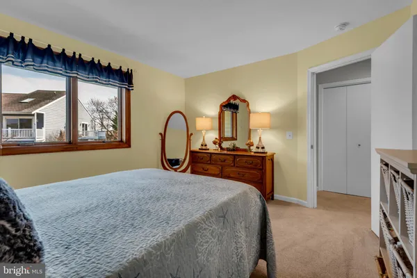 $540,000 | 114 Bay View, Grasonville, MD 21638