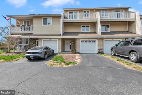 $540,000 | 114 Bay View, Grasonville, MD 21638