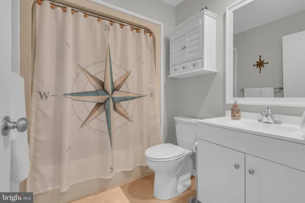 $540,000 | 114 Bay View, Grasonville, MD 21638