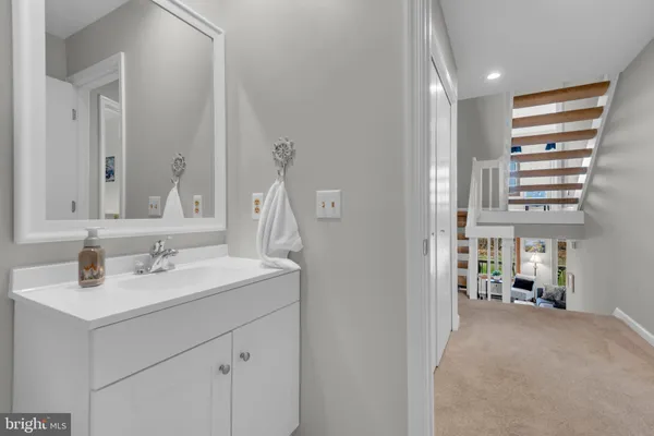$540,000 | 114 Bay View, Grasonville, MD 21638