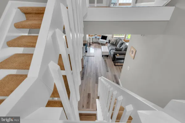 $540,000 | 114 Bay View, Grasonville, MD 21638
