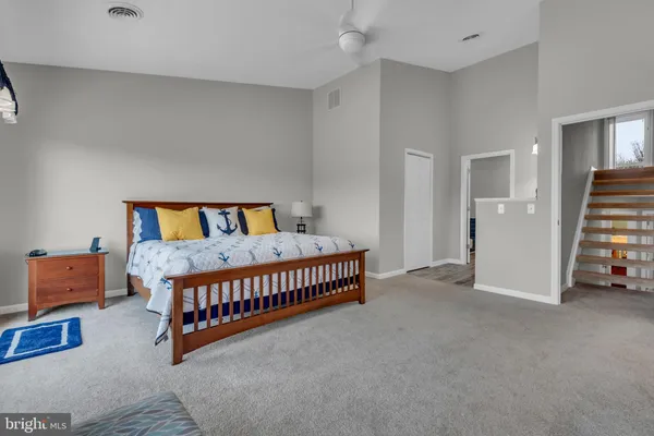 $540,000 | 114 Bay View, Grasonville, MD 21638