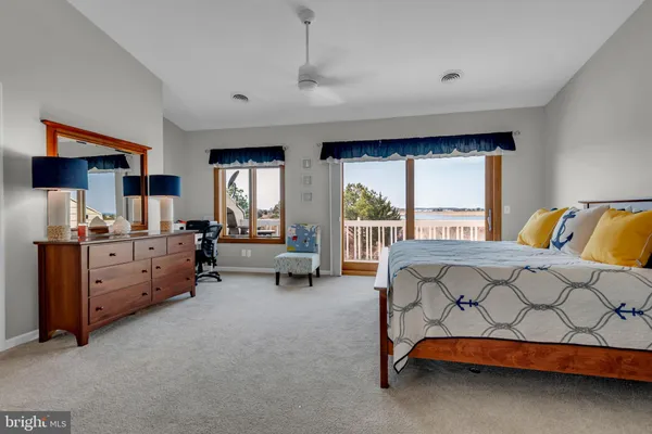 $540,000 | 114 Bay View, Grasonville, MD 21638