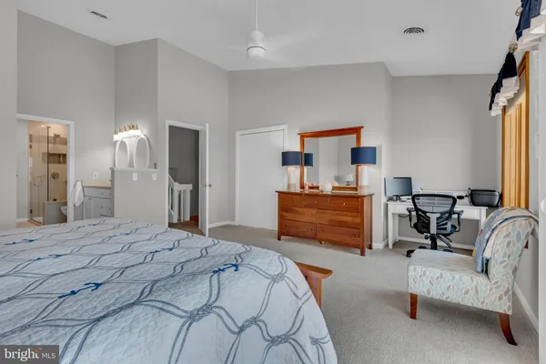 $540,000 | 114 Bay View, Grasonville, MD 21638