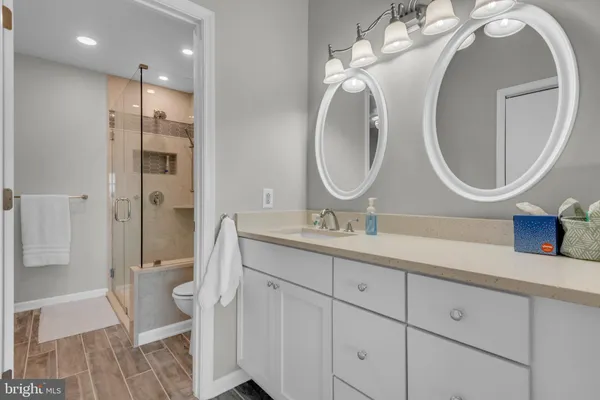 $540,000 | 114 Bay View, Grasonville, MD 21638