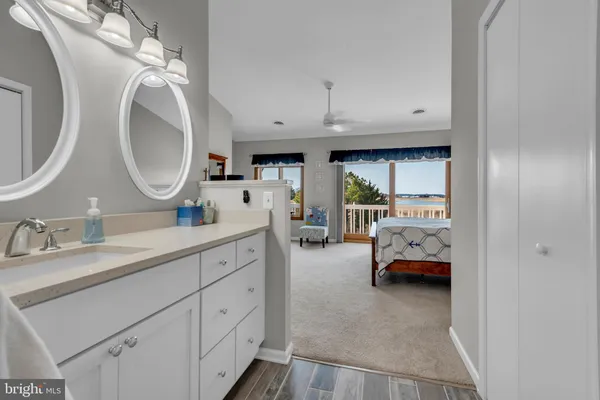$540,000 | 114 Bay View, Grasonville, MD 21638