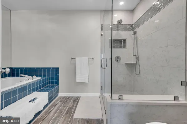 $540,000 | 114 Bay View, Grasonville, MD 21638