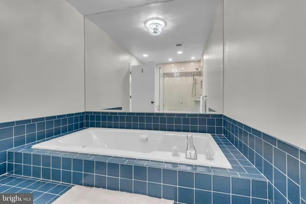 $540,000 | 114 Bay View, Grasonville, MD 21638