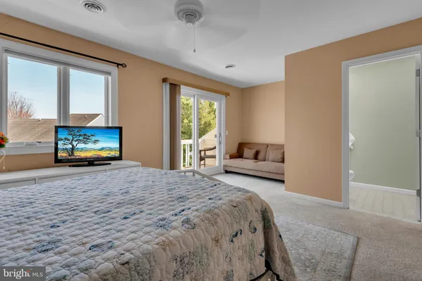 $540,000 | 114 Bay View, Grasonville, MD 21638