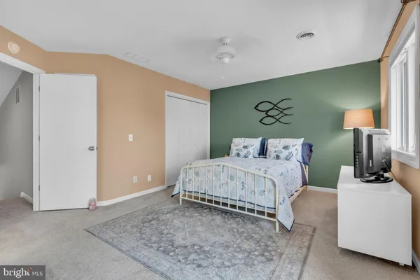 $540,000 | 114 Bay View, Grasonville, MD 21638