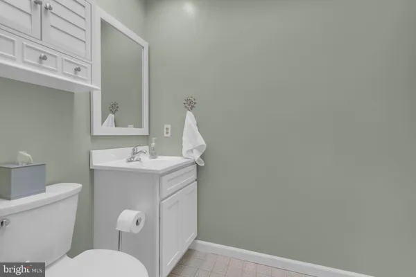 $540,000 | 114 Bay View, Grasonville, MD 21638