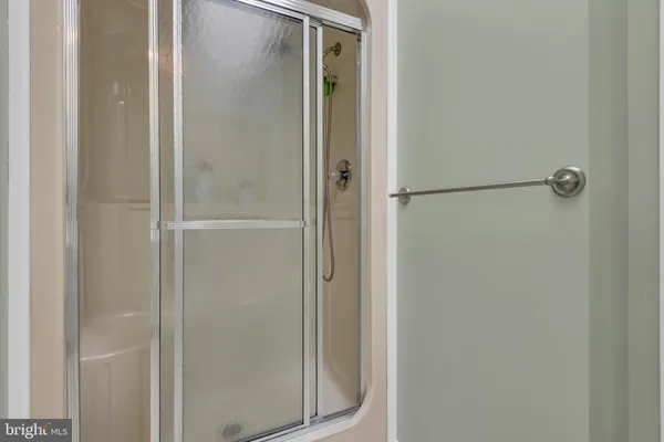 $540,000 | 114 Bay View, Grasonville, MD 21638