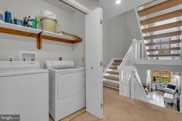 $540,000 | 114 Bay View, Grasonville, MD 21638