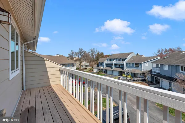 $540,000 | 114 Bay View, Grasonville, MD 21638