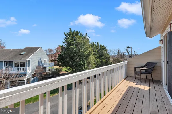 $540,000 | 114 Bay View, Grasonville, MD 21638