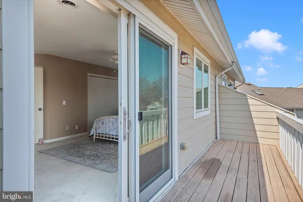 $540,000 | 114 Bay View, Grasonville, MD 21638