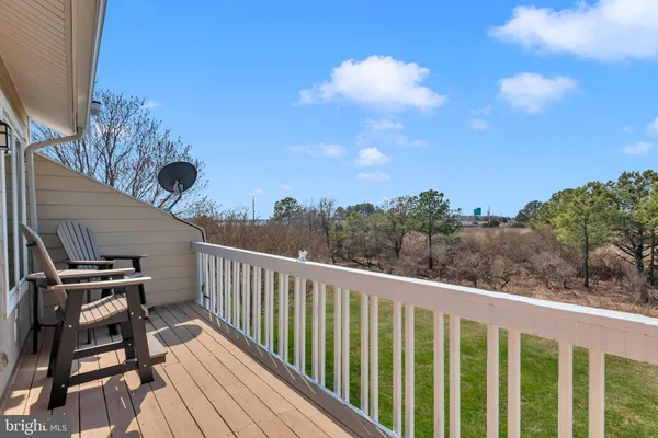 $540,000 | 114 Bay View, Grasonville, MD 21638
