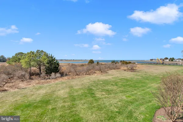 $540,000 | 114 Bay View, Grasonville, MD 21638