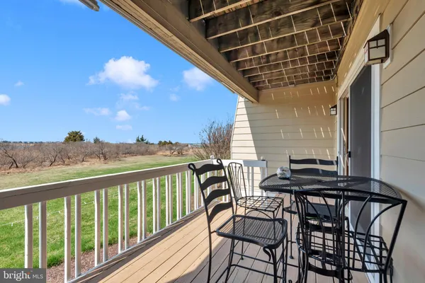 $540,000 | 114 Bay View, Grasonville, MD 21638