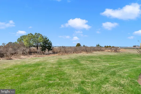 $540,000 | 114 Bay View, Grasonville, MD 21638