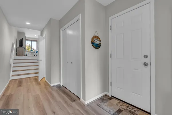 $540,000 | 114 Bay View, Grasonville, MD 21638