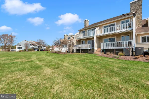 $540,000 | 114 Bay View, Grasonville, MD 21638