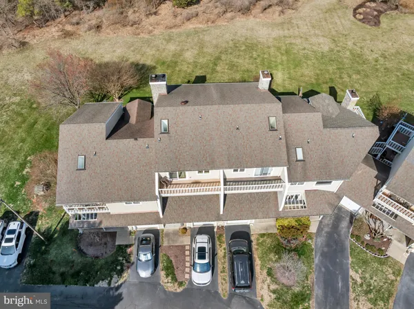 $540,000 | 114 Bay View, Grasonville, MD 21638