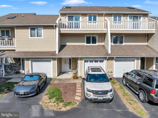 $540,000 | 114 Bay View, Grasonville, MD 21638