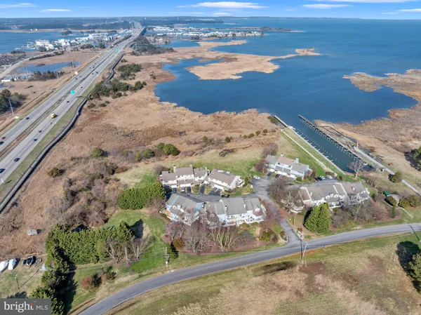 $540,000 | 114 Bay View, Grasonville, MD 21638