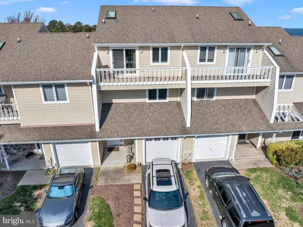 $540,000 | 114 Bay View, Grasonville, MD 21638