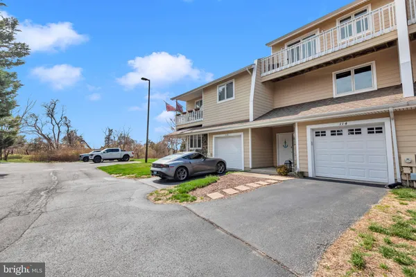$540,000 | 114 Bay View, Grasonville, MD 21638