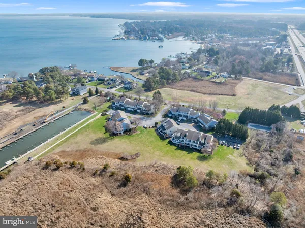 $540,000 | 114 Bay View, Grasonville, MD 21638