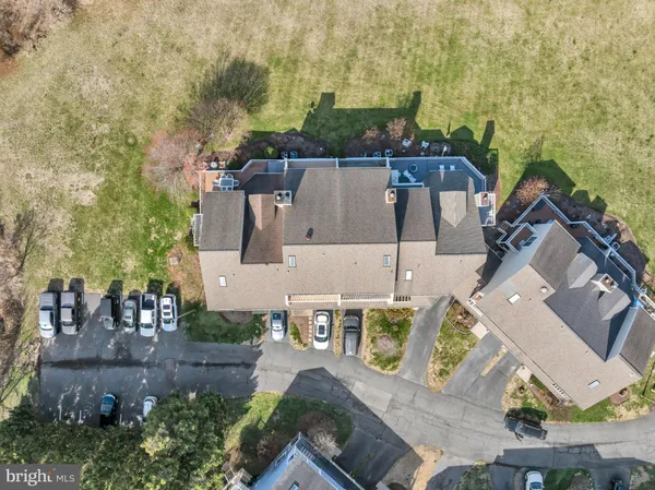 $540,000 | 114 Bay View, Grasonville, MD 21638