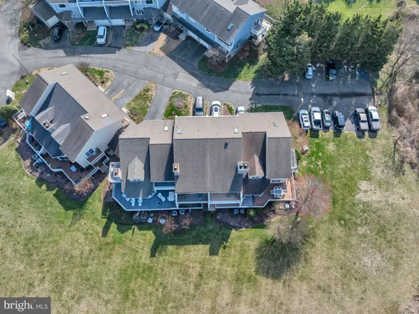 $540,000 | 114 Bay View, Grasonville, MD 21638