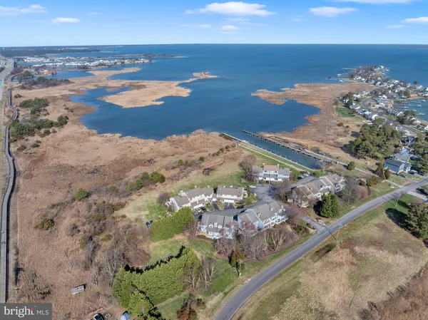 $540,000 | 114 Bay View, Grasonville, MD 21638