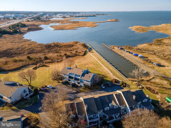 $540,000 | 114 Bay View, Grasonville, MD 21638