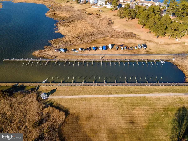 $540,000 | 114 Bay View, Grasonville, MD 21638