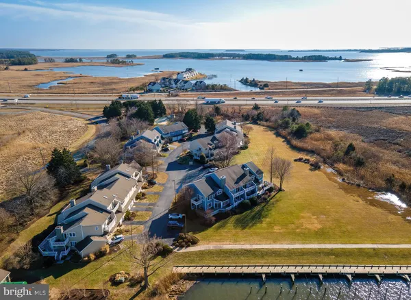 $540,000 | 114 Bay View, Grasonville, MD 21638